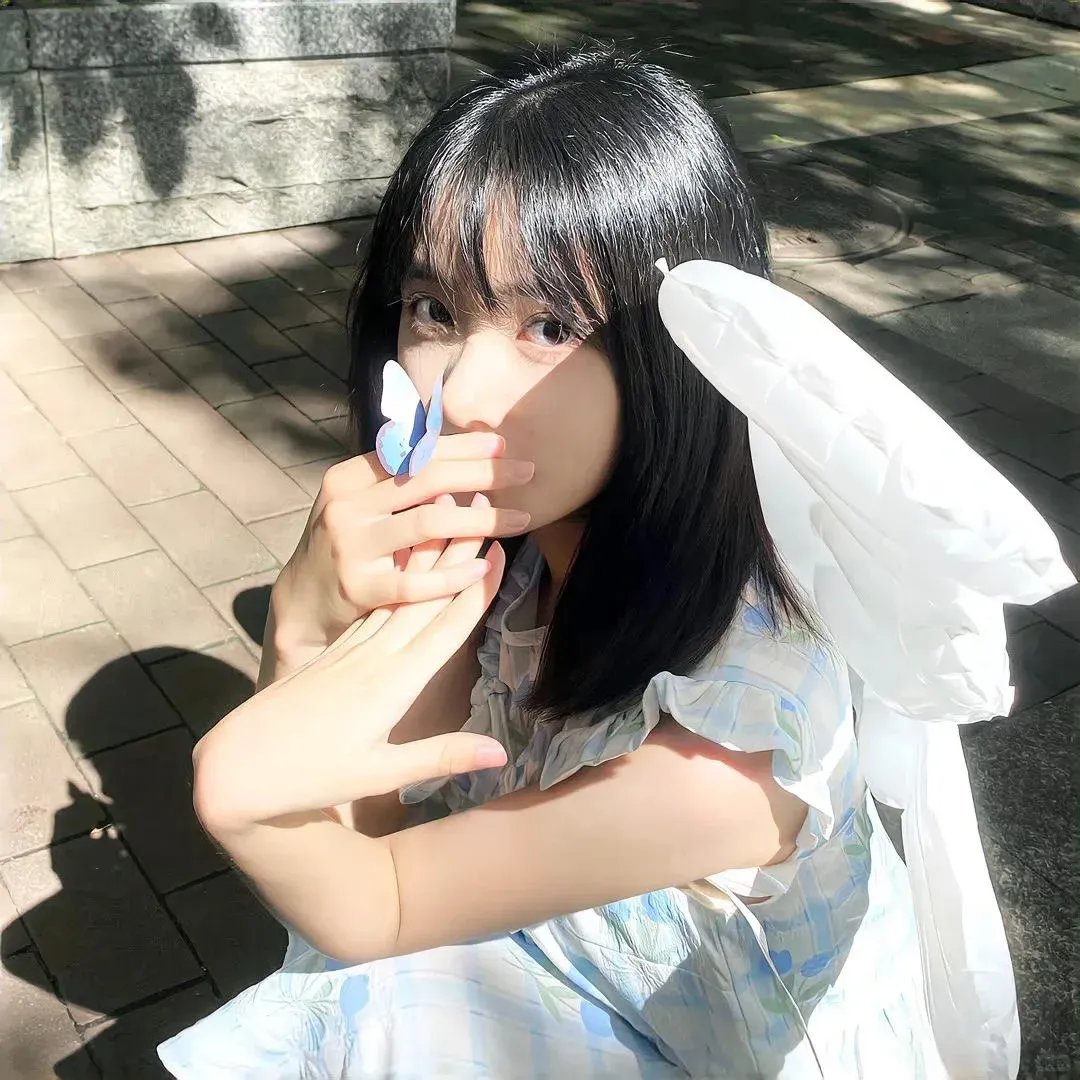 每个人都有秘密