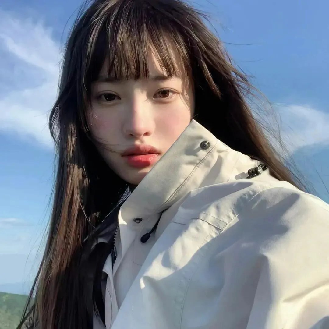 纽约23街上发生了什么