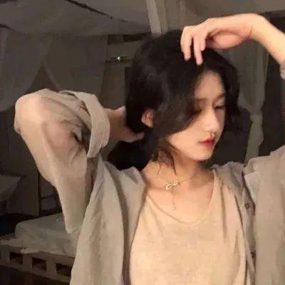 变蝇人第2集