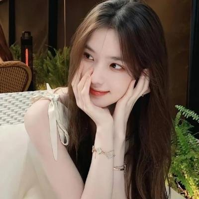 普朗克常数