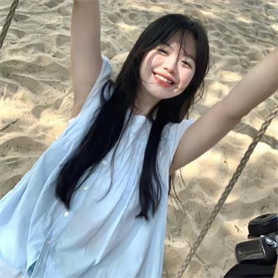 小亲亲