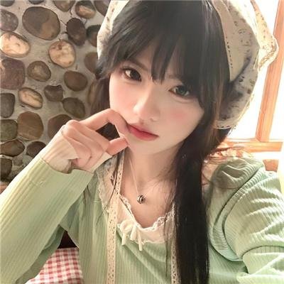 重案实录之污点证人