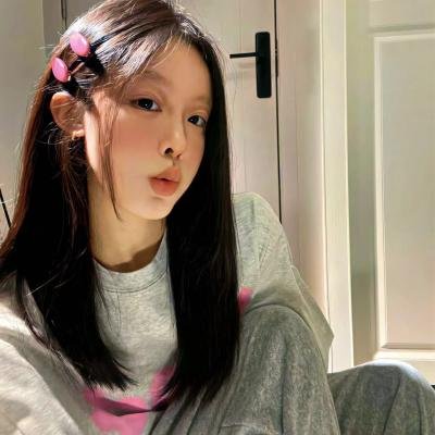 桑拿私话