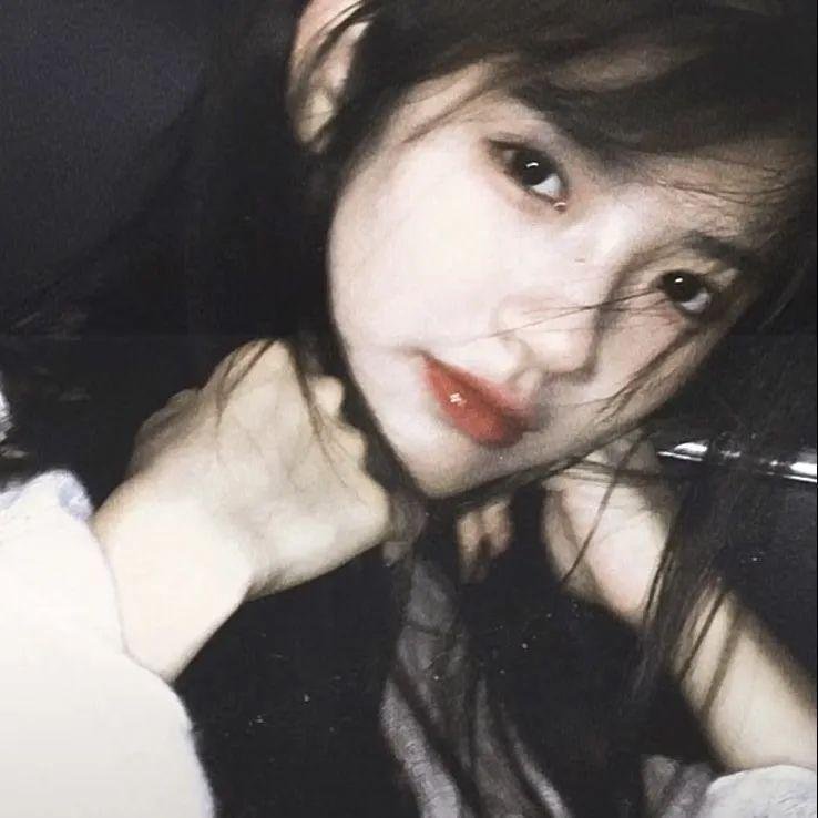 脚注