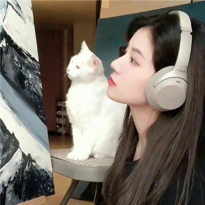 恶心的科学