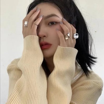 行运儍佬