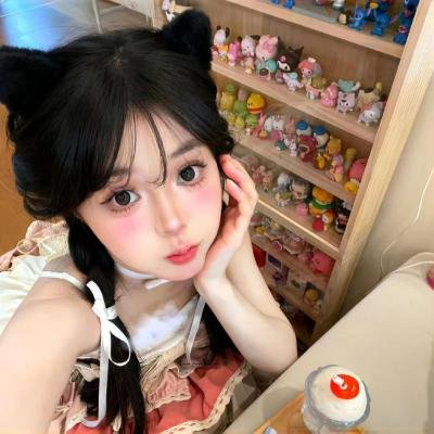 阿拉斯加人
