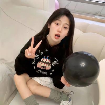 伴娘我最大