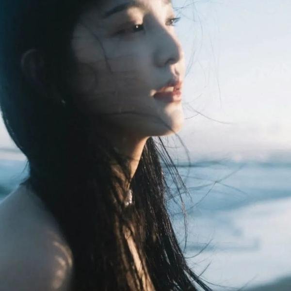 玉女偷情