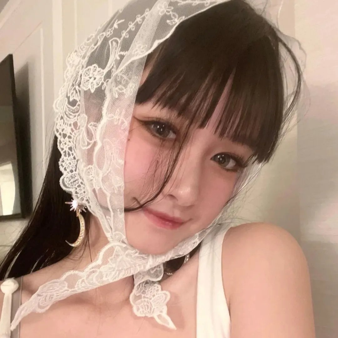 反贪风暴