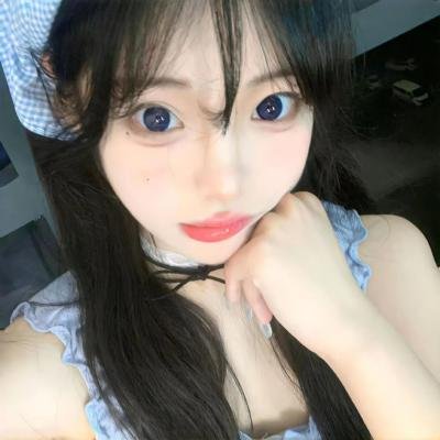 出水芙蓉2003