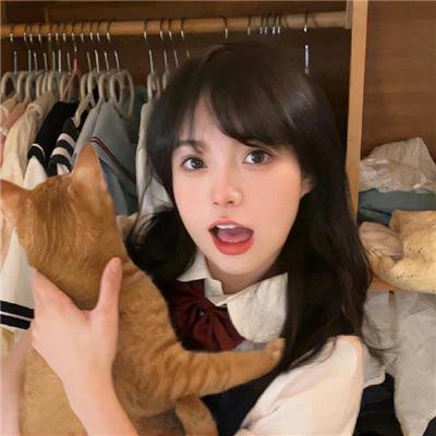 女王的部下