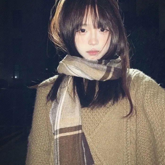 怒火