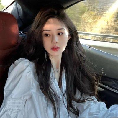 我的新上司是天然呆
