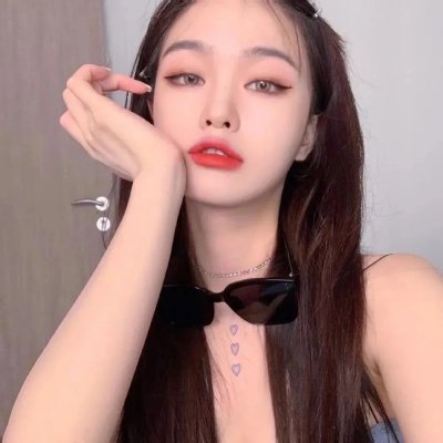 顽将飞渡娘子关