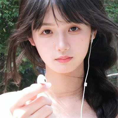 审判八号提案