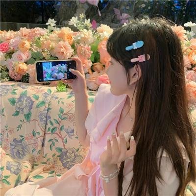 电幻国度