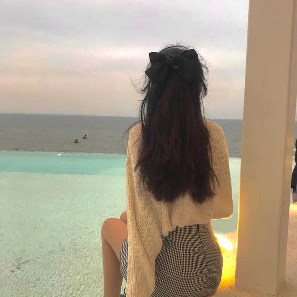 西游记比丘国