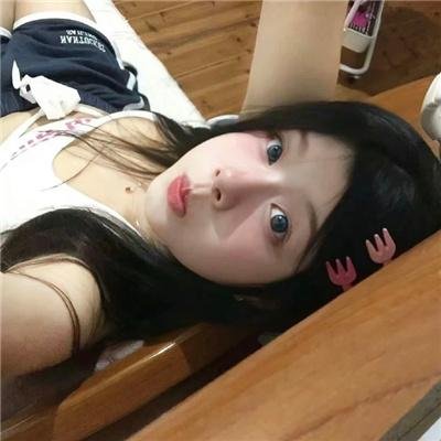 老鬼当家