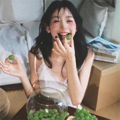 嗜谎之神
